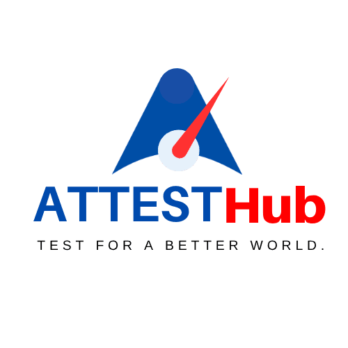 AtestHub