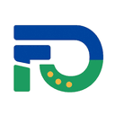 บริษัท เฟรนด์ลี่ เดฟ จำกัด | Friendly dev