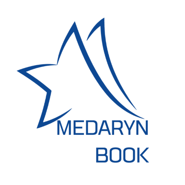 meda