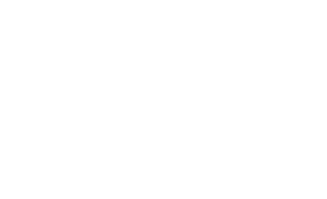 friendlydev